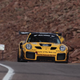 Illustration for article titled We Talked To Jalopnik's Old Editor-In-Chief About Co-Directing That Pikes Peak Documentary